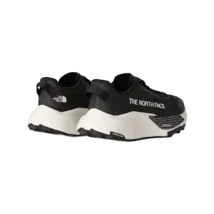 the-north-face-altamesa-500-v2-men-trailschuh-tnf-black-white-ash-1-1 The north face altamesa 500 v2 men trailschuh tnf black white ash 1
