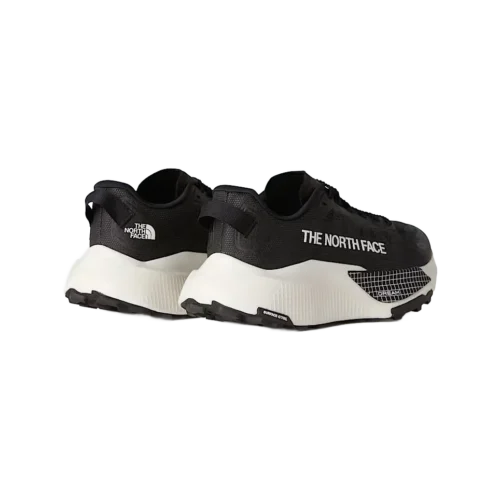 the-north-face-altamesa-500-v2-men-trailschuh-tnf-black-white-ash-1-1 The north face altamesa 500 v2 men trailschuh tnf black white ash 1