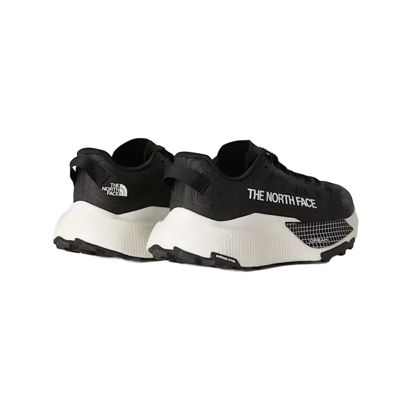 the-north-face-altamesa-500-v2-men-trailschuh-tnf-black-white-ash-1-1 The north face altamesa 500 v2 men trailschuh tnf black white ash 1
