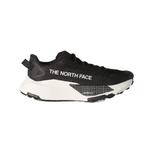 ALTAMESA 500 V2 Men Trailschuh