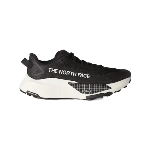 ALTAMESA 500 V2 Men Trailschuh