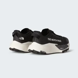 ALTAMESA 500 V2 Men Trailschuh