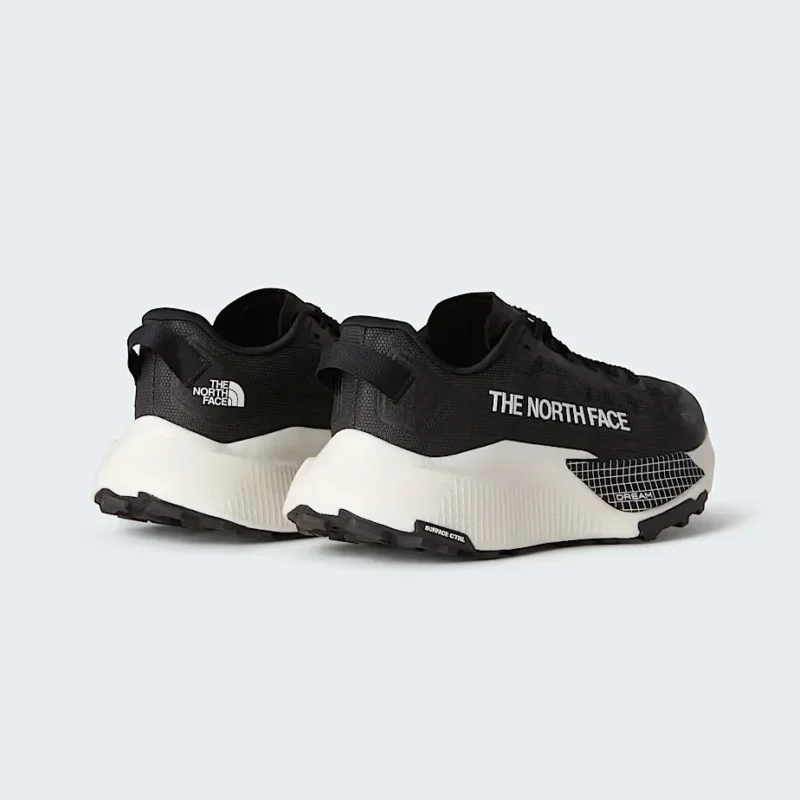 ALTAMESA 500 V2 Men Trailschuh
