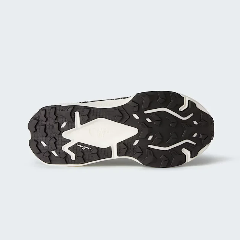 ALTAMESA 500 V2 Men Trailschuh