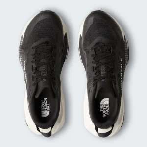 ALTAMESA 500 V2 Men Trailschuh