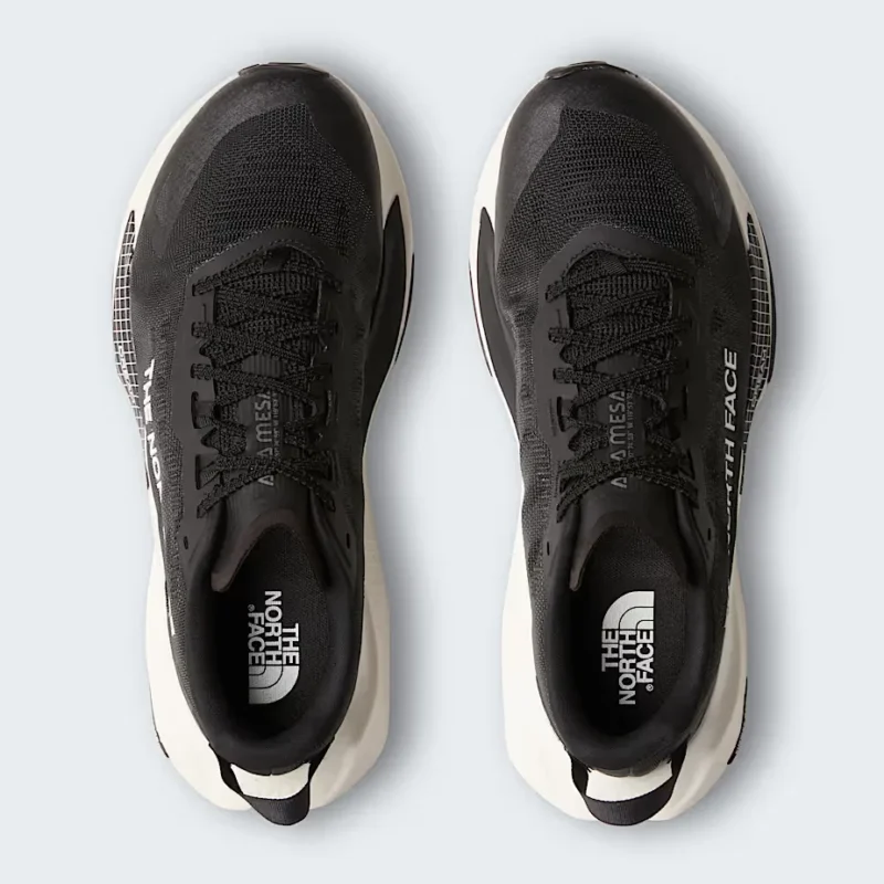 ALTAMESA 500 V2 Men Trailschuh