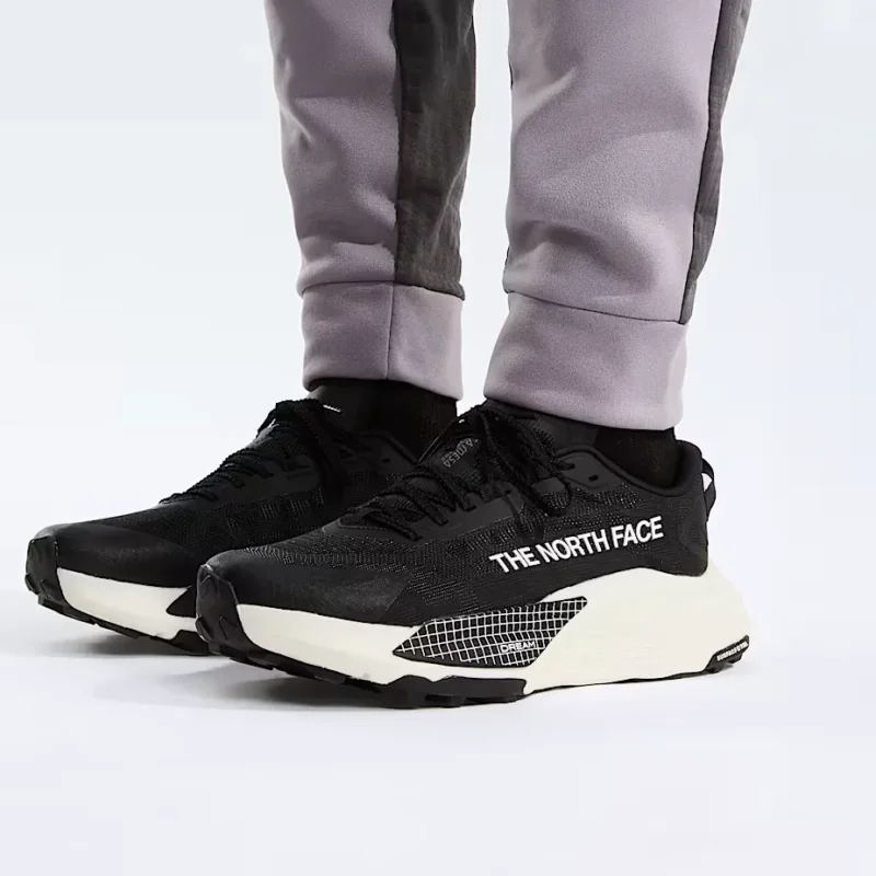 ALTAMESA 500 V2 Men Trailschuh