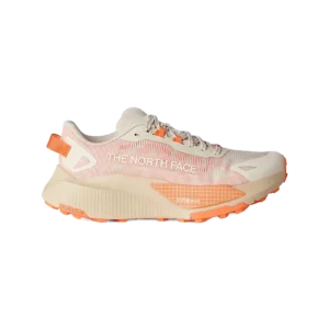 ALTAMESA 500 V2 Women Trailschuh