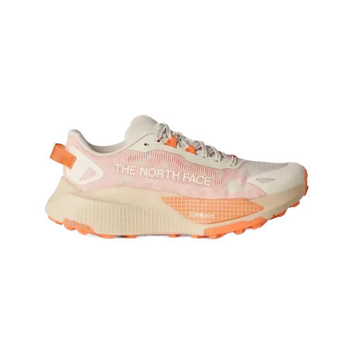 ALTAMESA 500 V2 Women Trailschuh