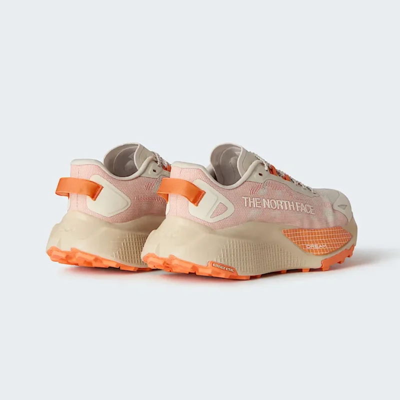 ALTAMESA 500 V2 Women Trailschuh