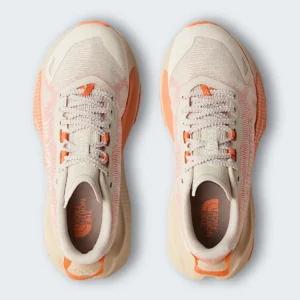 ALTAMESA 500 V2 Women Trailschuh