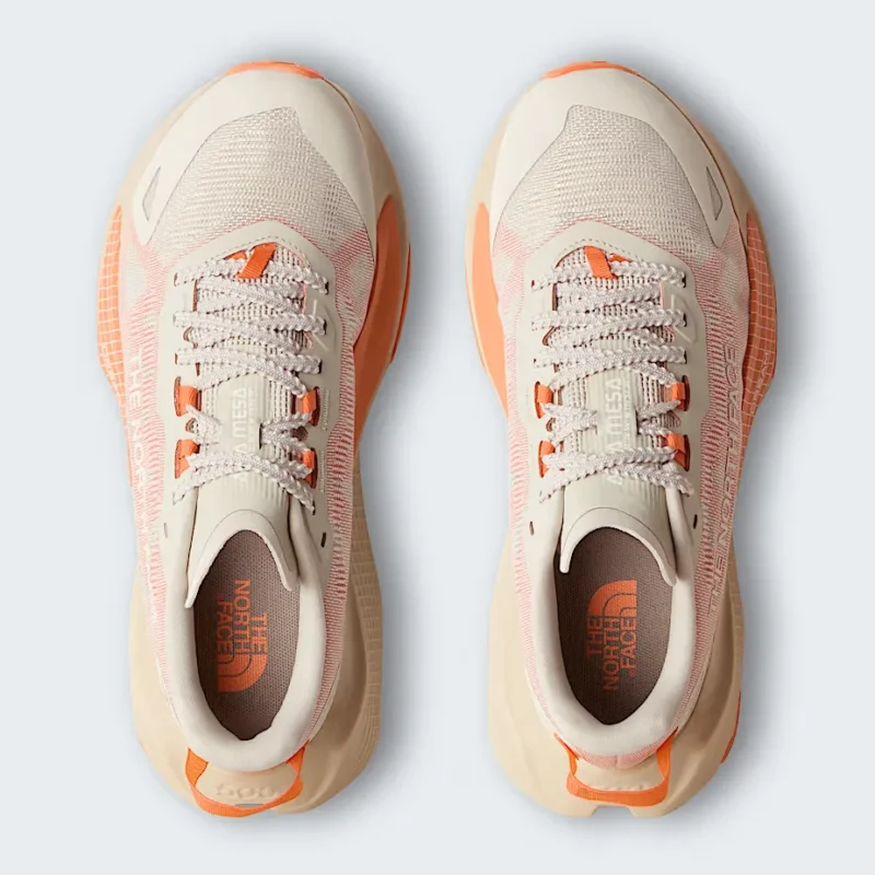 ALTAMESA 500 V2 Women Trailschuh