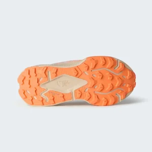 ALTAMESA 500 V2 Women Trailschuh