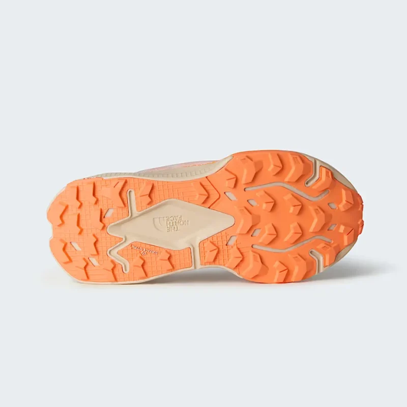 ALTAMESA 500 V2 Women Trailschuh