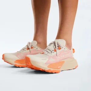 ALTAMESA 500 V2 Women Trailschuh