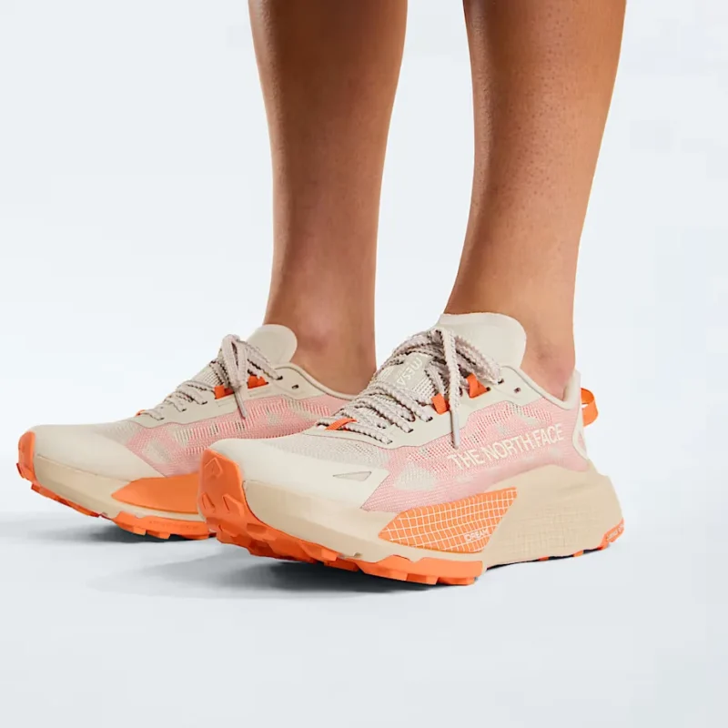 ALTAMESA 500 V2 Women Trailschuh