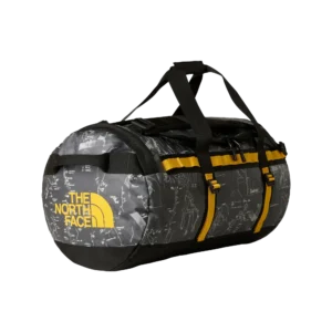 BASE CAMP DUFFEL - M (71L)