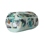 BASE CAMP DUFFEL - S (50L)