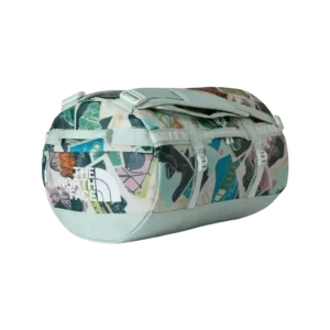 BASE CAMP DUFFEL - S (50L)