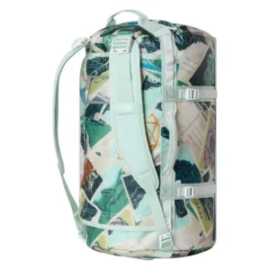BASE CAMP DUFFEL - S (50L)