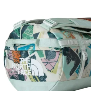 BASE CAMP DUFFEL - S (50L)
