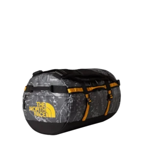 the-north-face-base-camp-duffel-s-50l-anthracite-grey-conrad-1 The north face base camp duffel s 50l anthracite grey conrad