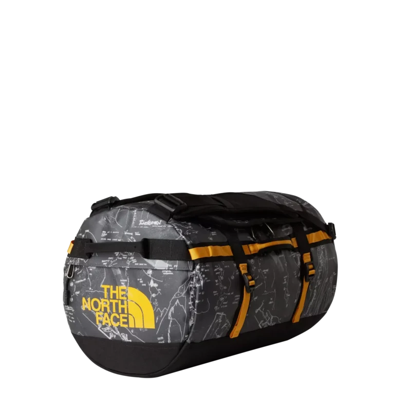 the-north-face-base-camp-duffel-s-50l-anthracite-grey-conrad-1 The north face base camp duffel s 50l anthracite grey conrad