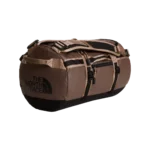 BASE CAMP DUFFEL - S (50L)