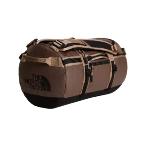 BASE CAMP DUFFEL - S (50L)