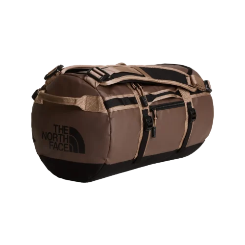 BASE CAMP DUFFEL - S (50L)