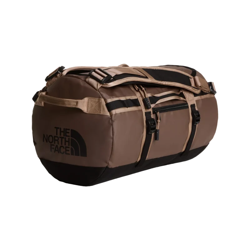 BASE CAMP DUFFEL - S (50L)