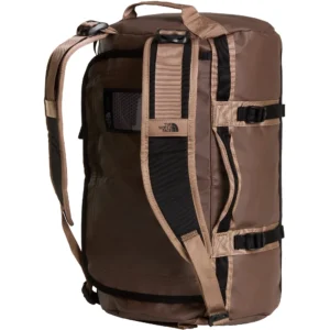 BASE CAMP DUFFEL - S (50L)