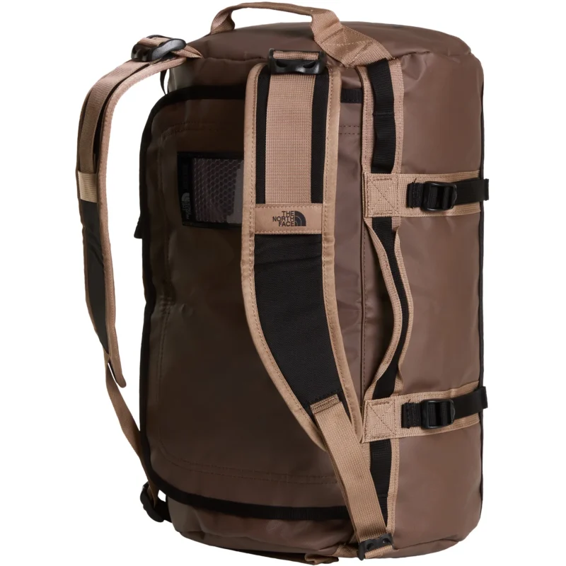 BASE CAMP DUFFEL - S (50L)