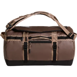 BASE CAMP DUFFEL - S (50L)