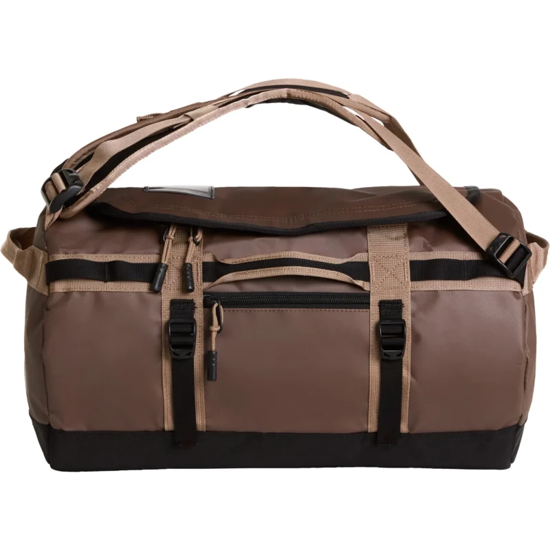 BASE CAMP DUFFEL - S (50L)