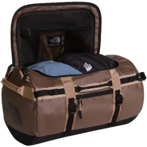 BASE CAMP DUFFEL - S (50L)