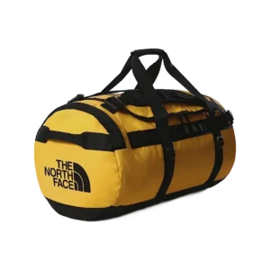 BASE CAMP DUFFEL - M (71L)