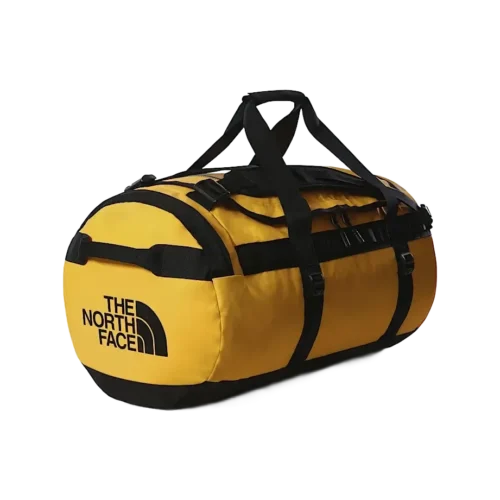BASE CAMP DUFFEL - M (71L)