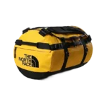 BASE CAMP DUFFEL - S (50L)