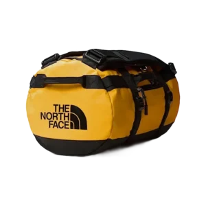 BASE CAMP DUFFEL - XS (31L)