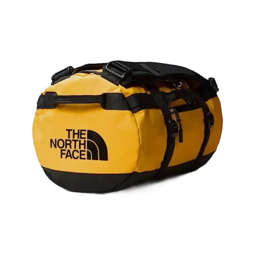 BASE CAMP DUFFEL - XS (31L)
