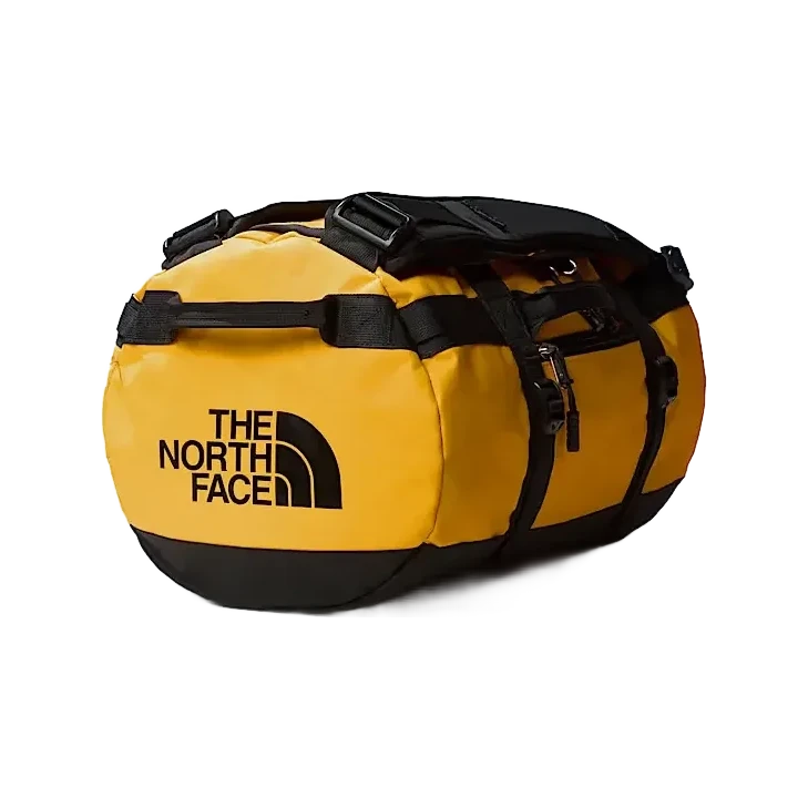 BASE CAMP DUFFEL - XS (31L)