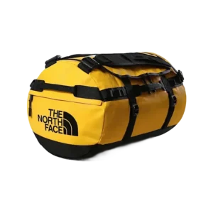 BASE CAMP DUFFEL - S (50L)
