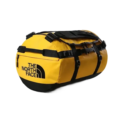 BASE CAMP DUFFEL - S (50L)
