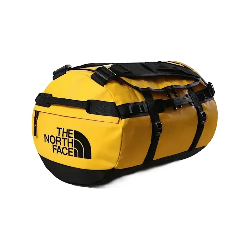 BASE CAMP DUFFEL - S (50L)