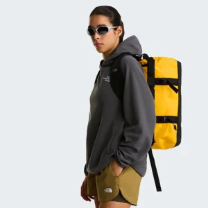 BASE CAMP DUFFEL - XS (31L)