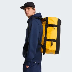 BASE CAMP DUFFEL - S (50L)