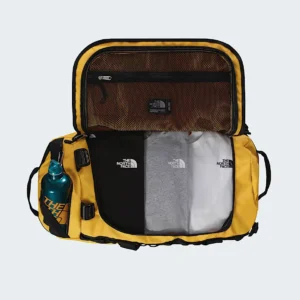 BASE CAMP DUFFEL - M (71L)