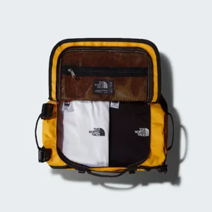 BASE CAMP DUFFEL - XS (31L)