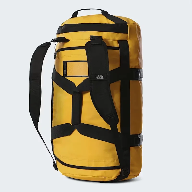 BASE CAMP DUFFEL - M (71L)